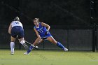 Field Hockey vs UMass Dartmouth  Wheaton College Field Hockey vs UMass Dartmouth. - Photo By: KEITH NORDSTROM : Wheaton, field hockey, FH2021